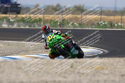 media/Jun-07-2025-TrackDaz (Sat) [[4413525952]]/A Group/2pm (Turn 9)/